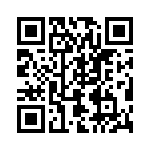 402F30722ILR QRCode