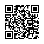 402F30733CKT QRCode