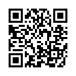 402F307XXCAR QRCode