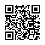 402F32011CLR QRCode