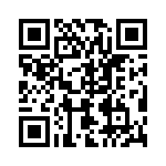 402F3201XIKT QRCode