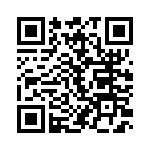 402F32033CDR QRCode