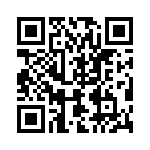 402F32033CDT QRCode