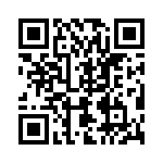 402F32033CKR QRCode