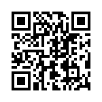 402F36012IAT QRCode