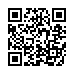 402F36012IDT QRCode