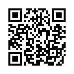 402F3601XIDT QRCode