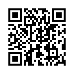 402F36022IKT QRCode