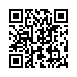 402F36033CDR QRCode