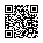 402F36033CJT QRCode