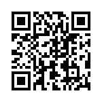 402F360XXCKT QRCode