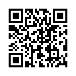 402F360XXCLT QRCode