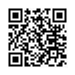 402F37411CDR QRCode