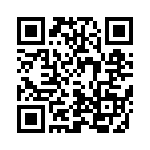 402F37411CLR QRCode