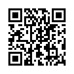 402F37422IJT QRCode