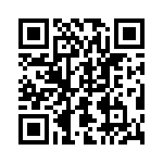 402F37422IKT QRCode