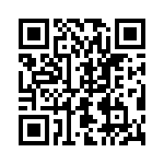 402F37433CAT QRCode