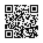 402F37433CDR QRCode