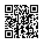 402F37433CDT QRCode