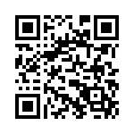 402F37433CJT QRCode