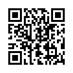 402F37433CKR QRCode