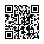 402F37433CKT QRCode