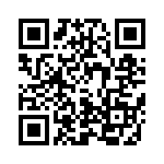 402F38412IDR QRCode