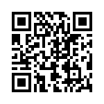 402F38412IJT QRCode