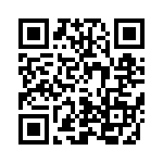 402F38433CDR QRCode