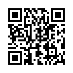 402F38433CJR QRCode