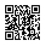 402F38433CKR QRCode