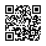 402F384XXCKR QRCode