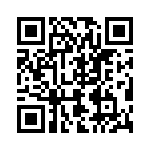 402F40012IAR QRCode