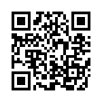 402F4001XIDR QRCode