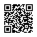 402F40022IKT QRCode