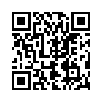 402F40033CKT QRCode