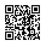 402F400XXCDR QRCode