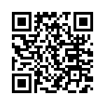 402F400XXCJT QRCode