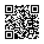 402F48011CLR QRCode