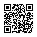 402F48012ILR QRCode