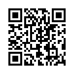 402F48022IAT QRCode