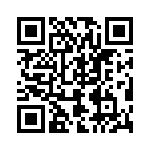 402F48022IKT QRCode