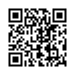 402F50012IAR QRCode