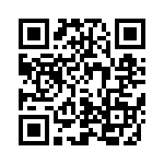 402F50012IJR QRCode