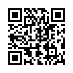 402F50012IJT QRCode