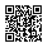 402F50012ILT QRCode