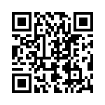 402F50033CKR QRCode