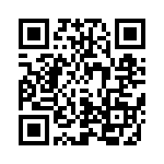 402F500XXCDT QRCode