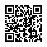 402F500XXCKR QRCode