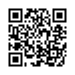 402F500XXCLR QRCode